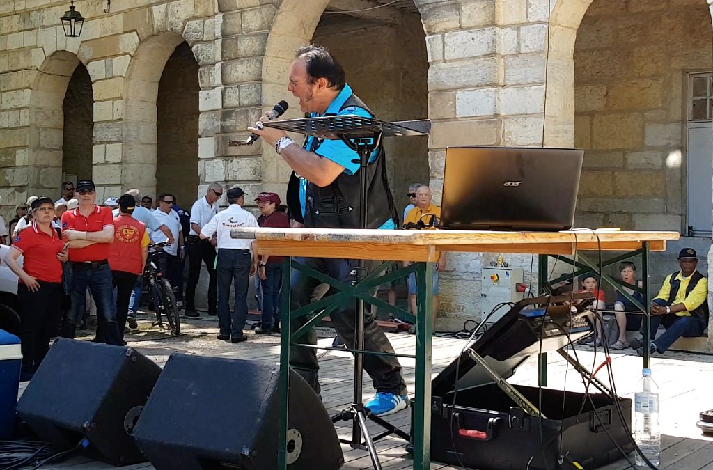 2019-06-01 - 00390.jpg